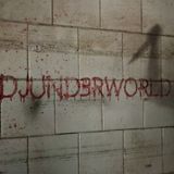 DJUND3RWORLDCHOKOMIX2015