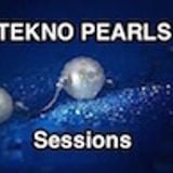 Techno Pearls Vol. 7