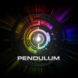 Pendulum - The Island