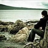 While You Were Gone 034 - Ambient/Chill