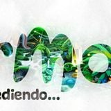 FORMOSA - PROGRAMA 001 - DOMINGOS 18 HS - WWW.RADIOOREJA.COM.AR