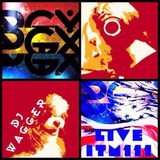 PGX Live ITM111