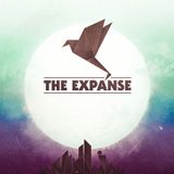 #340: 4T Thieves / The Expanse