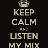 Lazy - Endless Weekend - The Mix