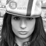 Public ∏ / 082 / Tish