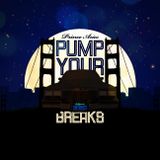Pump Your Breaks
