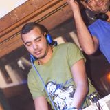 Muss Vs. Malak Live @ Loca Loca El Gouna 21-02-2014 (Malak Birthday)