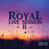 Style Dance Music!! vol.132_ #RoyalSession #PartII #BrutalEdit :)