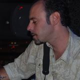 vinyl mix by dj miguel rosa