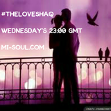 THELOVESHAQ_08_10_2014 Mi-Soul.com