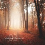 Lazy Tempo Chart - 03