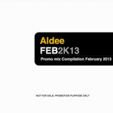 FEB2K13