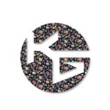 Dubstep Kill - Dj Keygen - Summer Gang