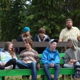 Classic Canadian Rock 058 - Recovering from KVMF