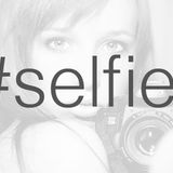 Let Me Take a #SELFIE
