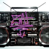 The Freshest Vol. 1