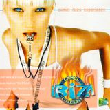 CAMEL IBIZA EXPERIENCE - Various Artists