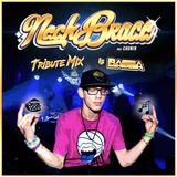 NeckBrace Tribute Mix