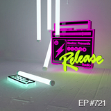 REELAX pres ONELOVE RELEASE RADIO #721 #RELEASEOFTHEWEEK #UNDERGROUNDPULSE