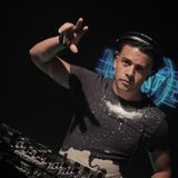 Julius Beat | Set | #LoveBeat