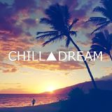 Brisko - Brisko Disco Podcast 012 (Summer Chill Sesson)