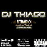 FIT Radio| February 2013