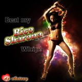 Beat My Rico Sharona Whip!
