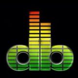SYNERGY PODCAST OCTOBER