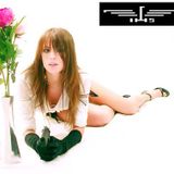 Kagan-Best Female Voices in Wave, Gothic, Electro