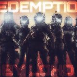 Redemption (Mixify Event)