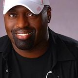 Rock Nights Radio Vol. 68 - Frankie Knuckles Special