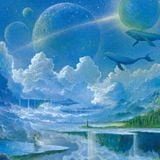Ambient Hour: Episode 3