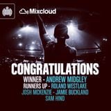 Ministry of Sound 2014 DJ Competition Entry - RUNNER UP