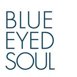 Blue Eyed Soul