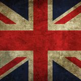British Soul Mixtape