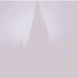 Witch Hunt 2 : Salem's Rest