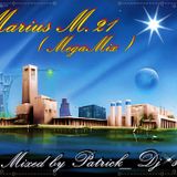 Marius M.21 MegaMix.