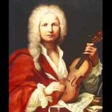 Antonio Vivaldi - La Serenissima