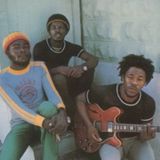 The Gladiators and Yabba You - 1985-10-23 Phoenix, AZ SBD A+