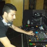 Asi Vidal Electro Club 139