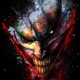 dj'Akrylik : " Bass be Louder" by Illegal Audio Sound Kartel