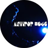 Tarbeat - AntiPOP №046 (11.07.14) Di.FM