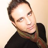 Matan Caspi at Music Therapy (Radio Show)