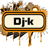 Club Summer Mix 2012 ---dee jay KO