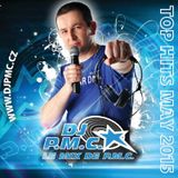 LE MIX DE PMC *TOP HITS MAY 2015*