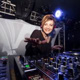 Mix by Sayani "Les nuits Oréades"