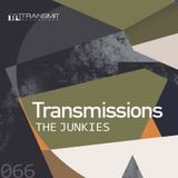 Transmissions 066 with The Junkies