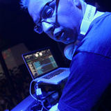 DJ CESAR VEYNA HOUSE MUSIC SET MARCH 2016