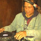 TECHNO ,04,,2014,DjTONY MIXpm