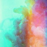Basement Jams Vol.1 - Napper
